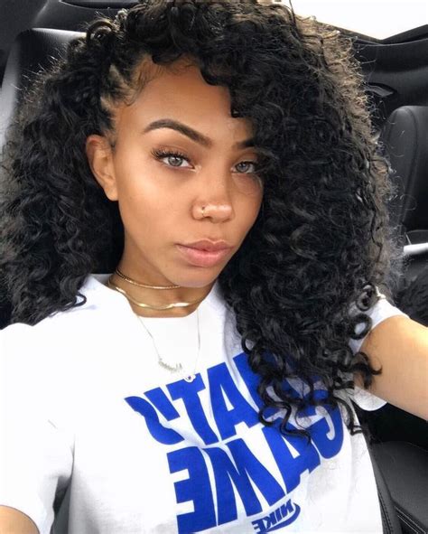 images of crochet braids hairstyles|one side braided crochet hairstyles.